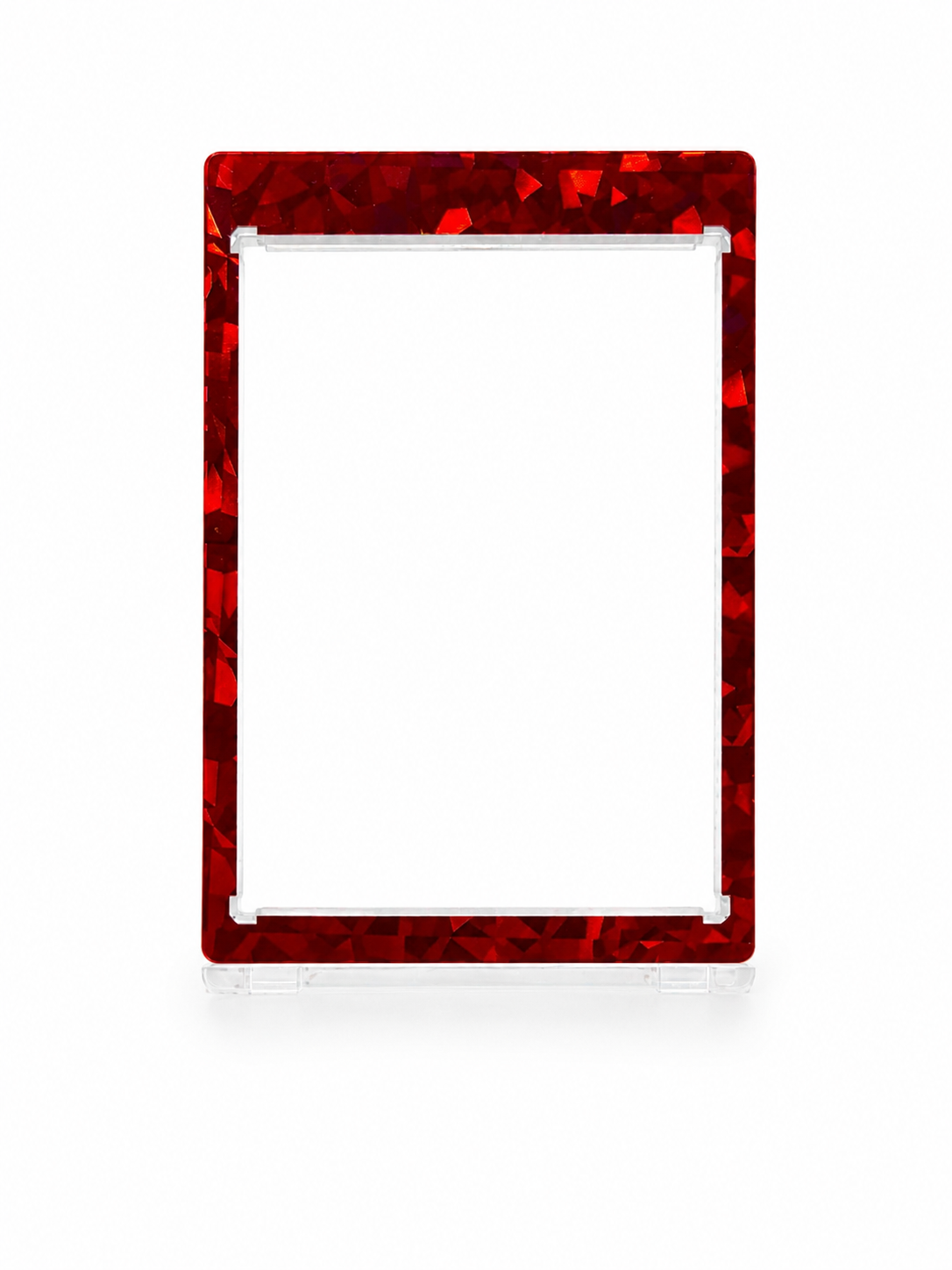 One-Touch Insert