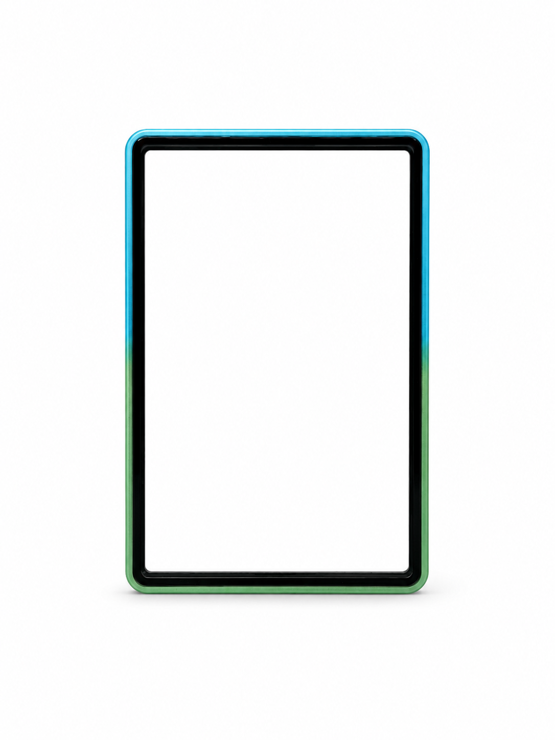 Fade (BGS)