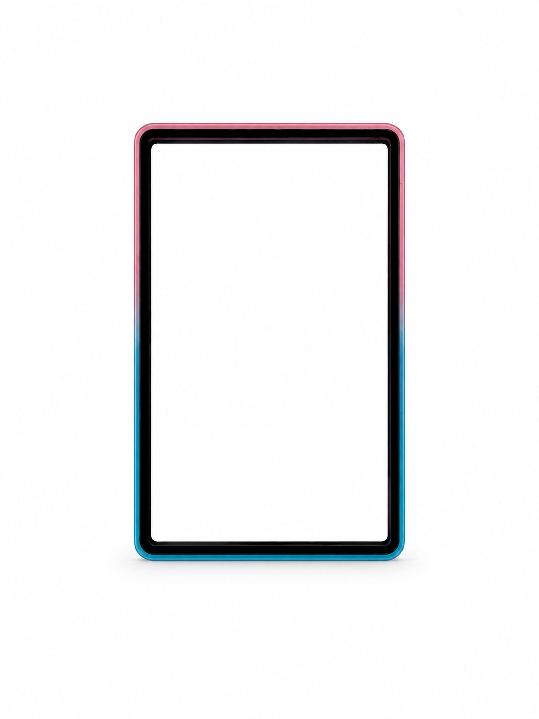 Fade (BGS)