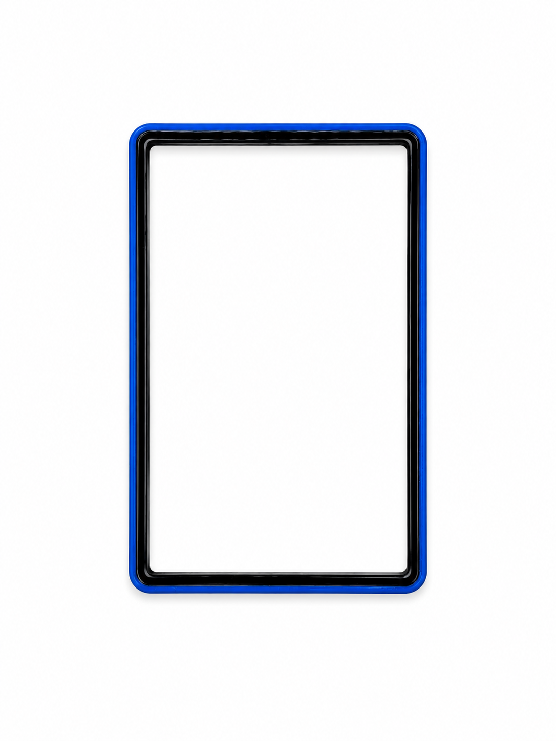 Generic (BGS)