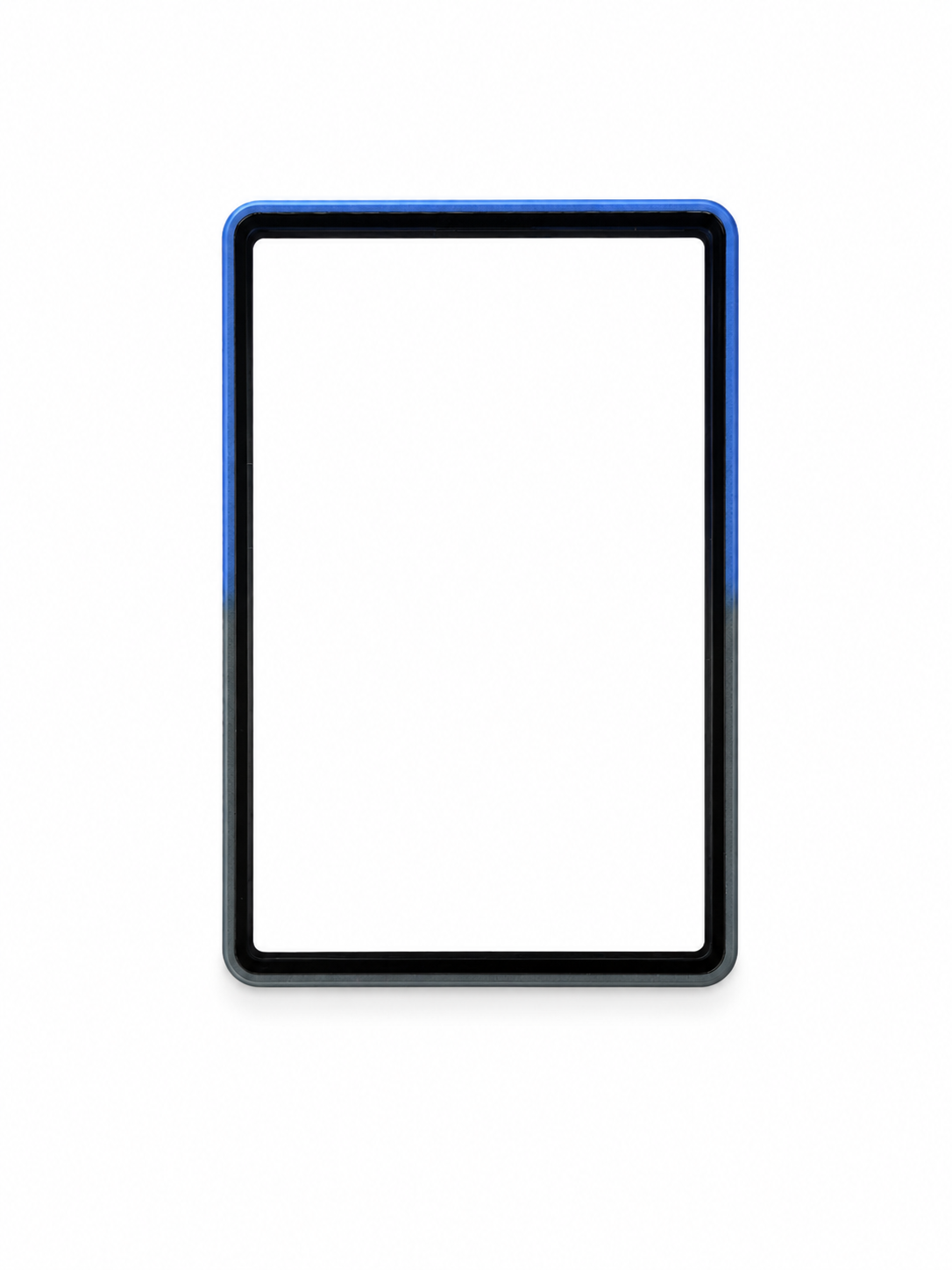 Fade (BGS)