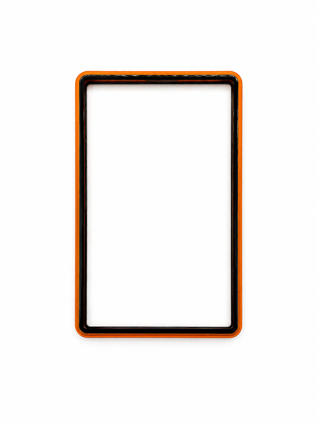 Generic (BGS)