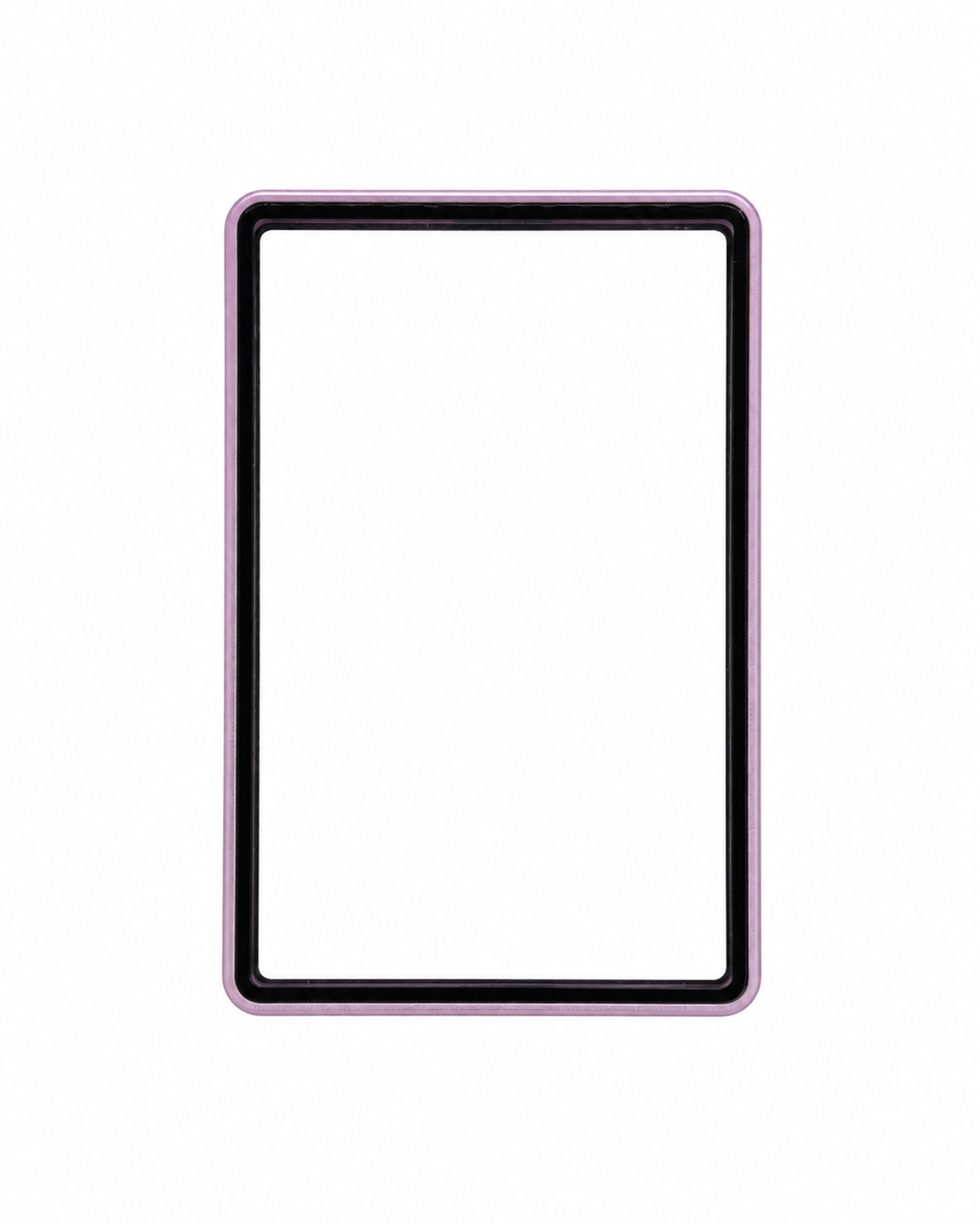 Generic (BGS)