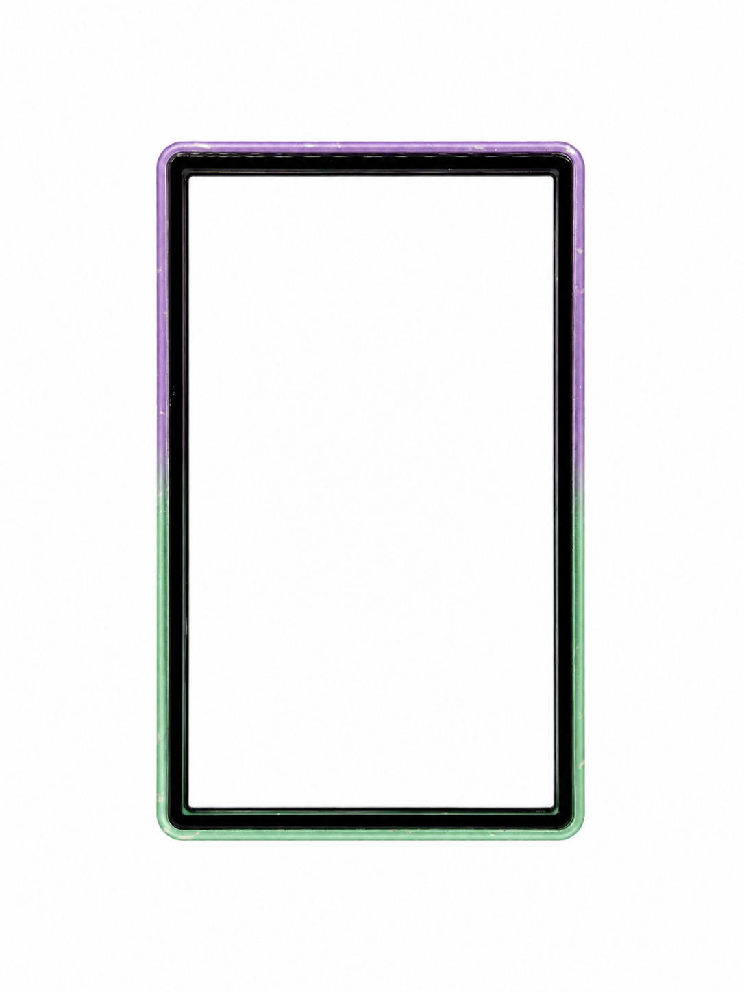 Dust (BGS)