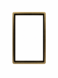Luxury (BGS)