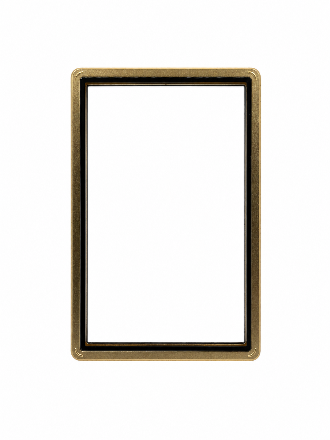 Luxury (BGS)