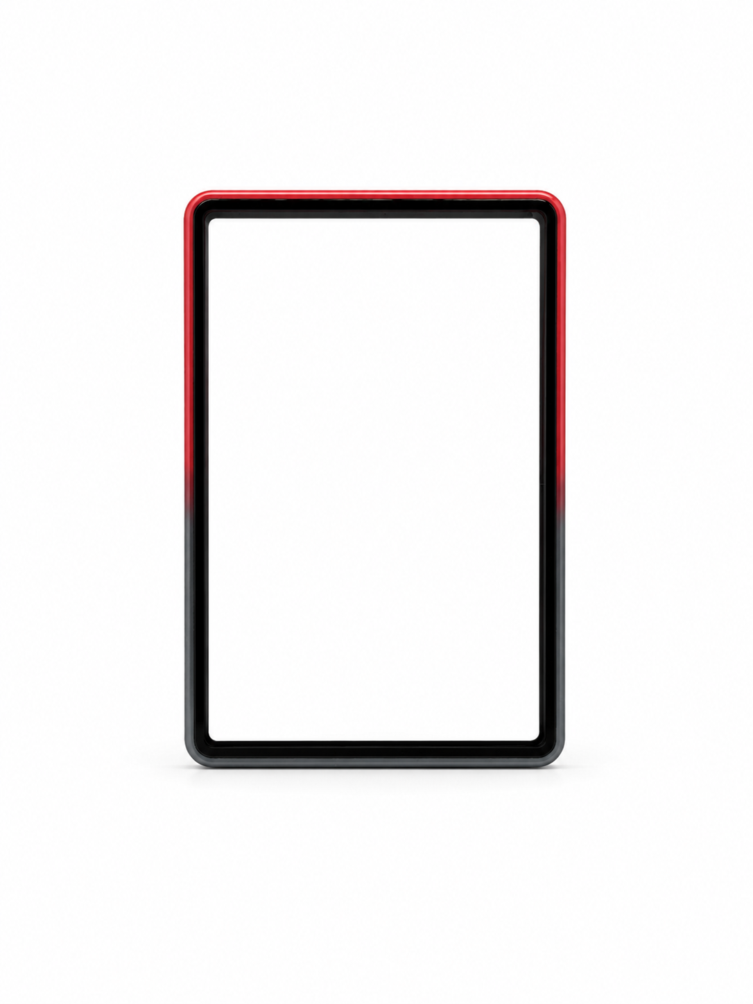 Fade (BGS)