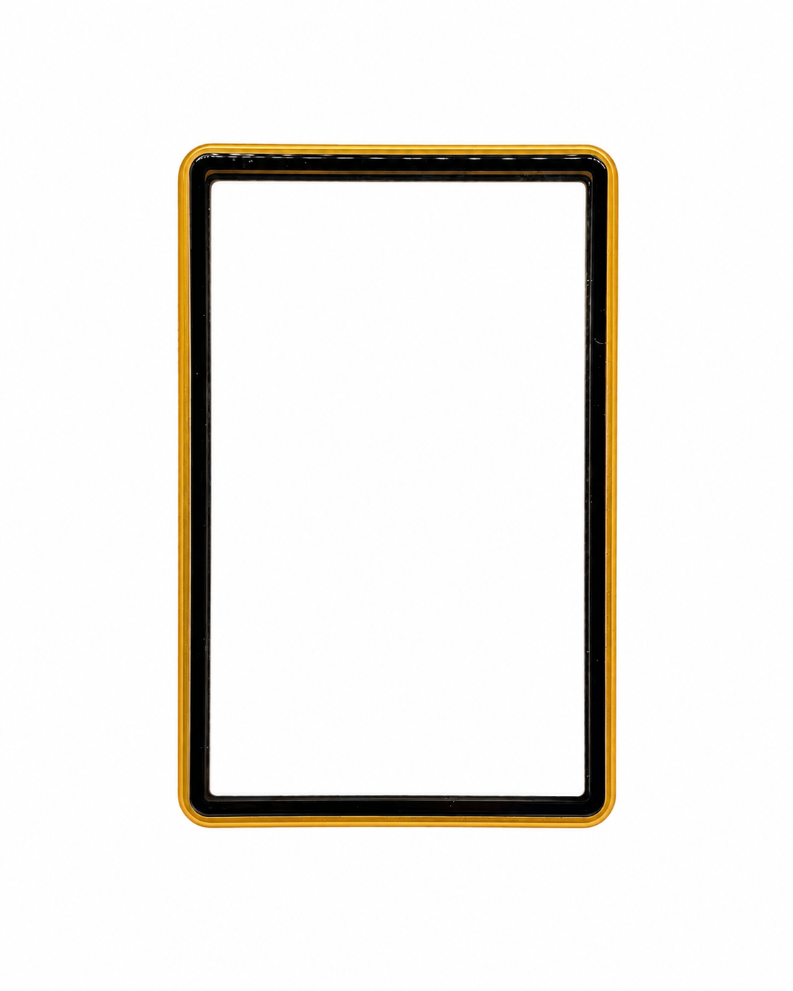 Generic (BGS)