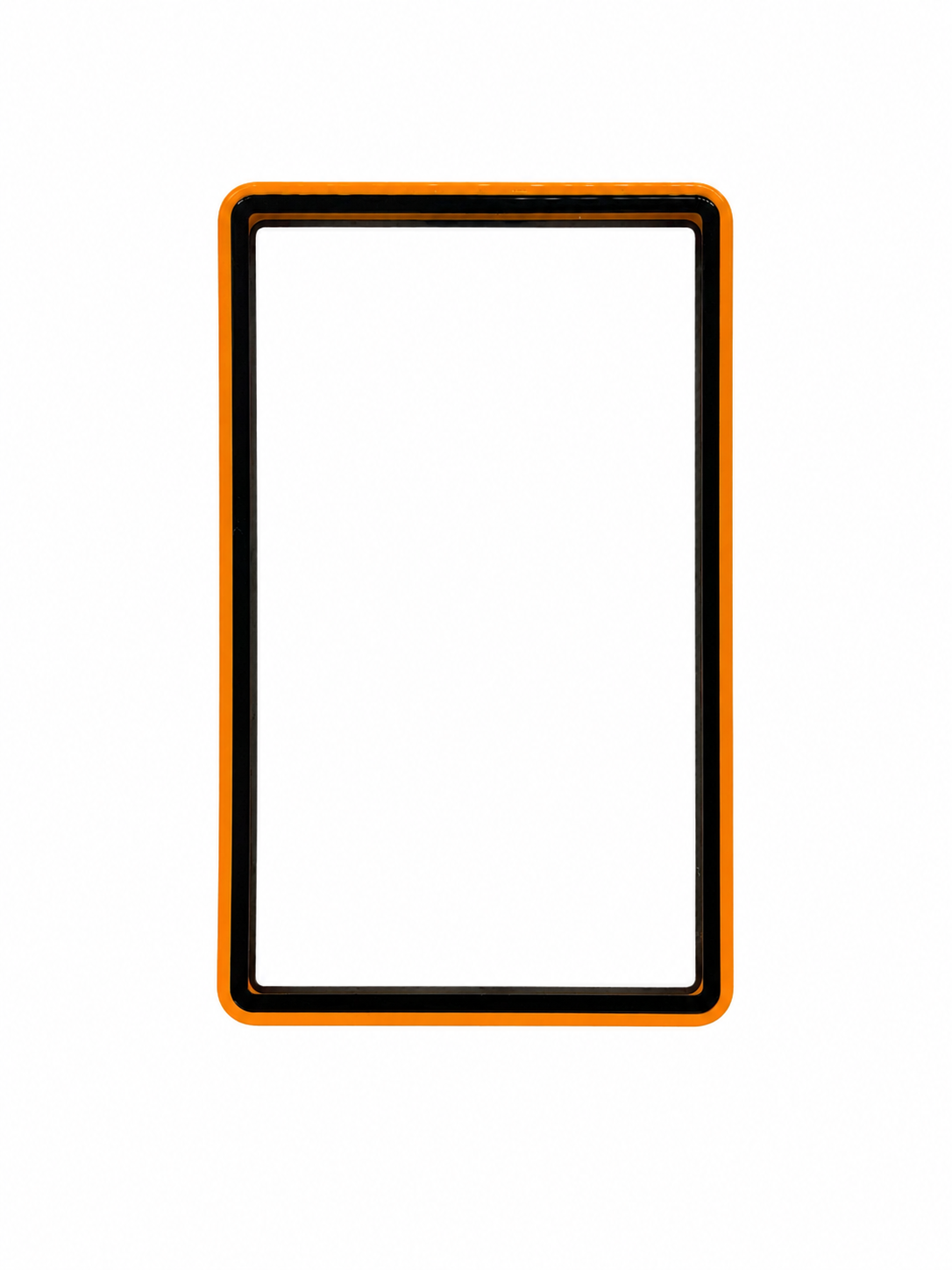 Generic (BGS)