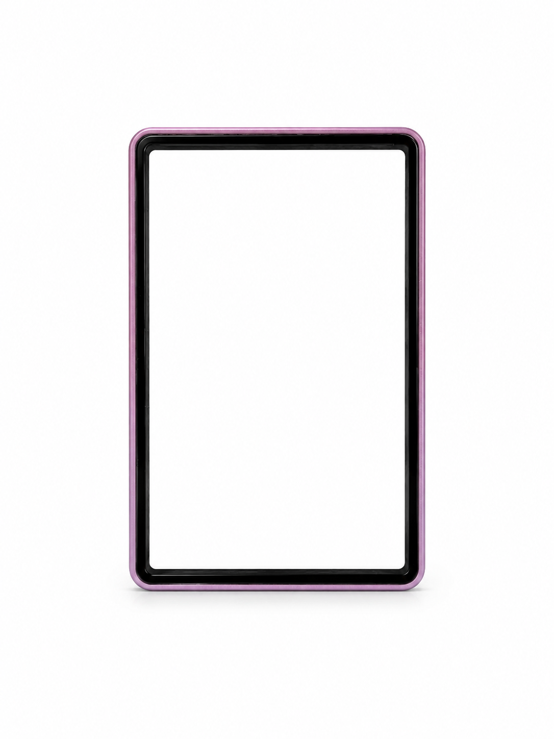 Fade (BGS)