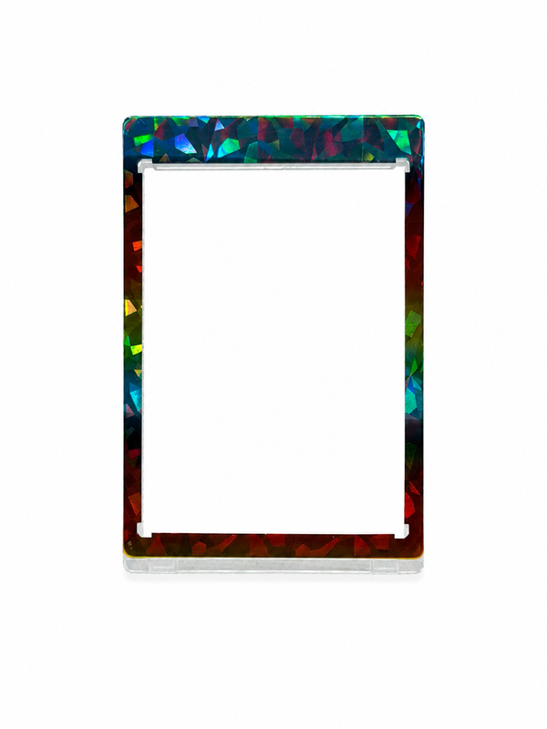 One-Touch Insert