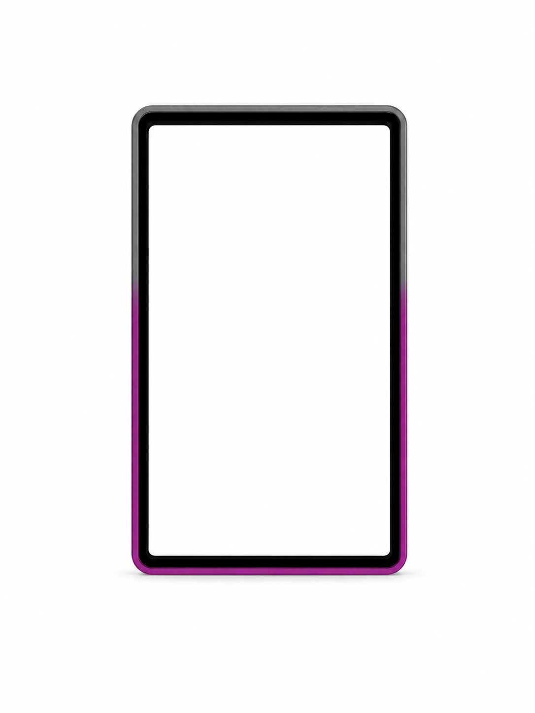 Fade (BGS)