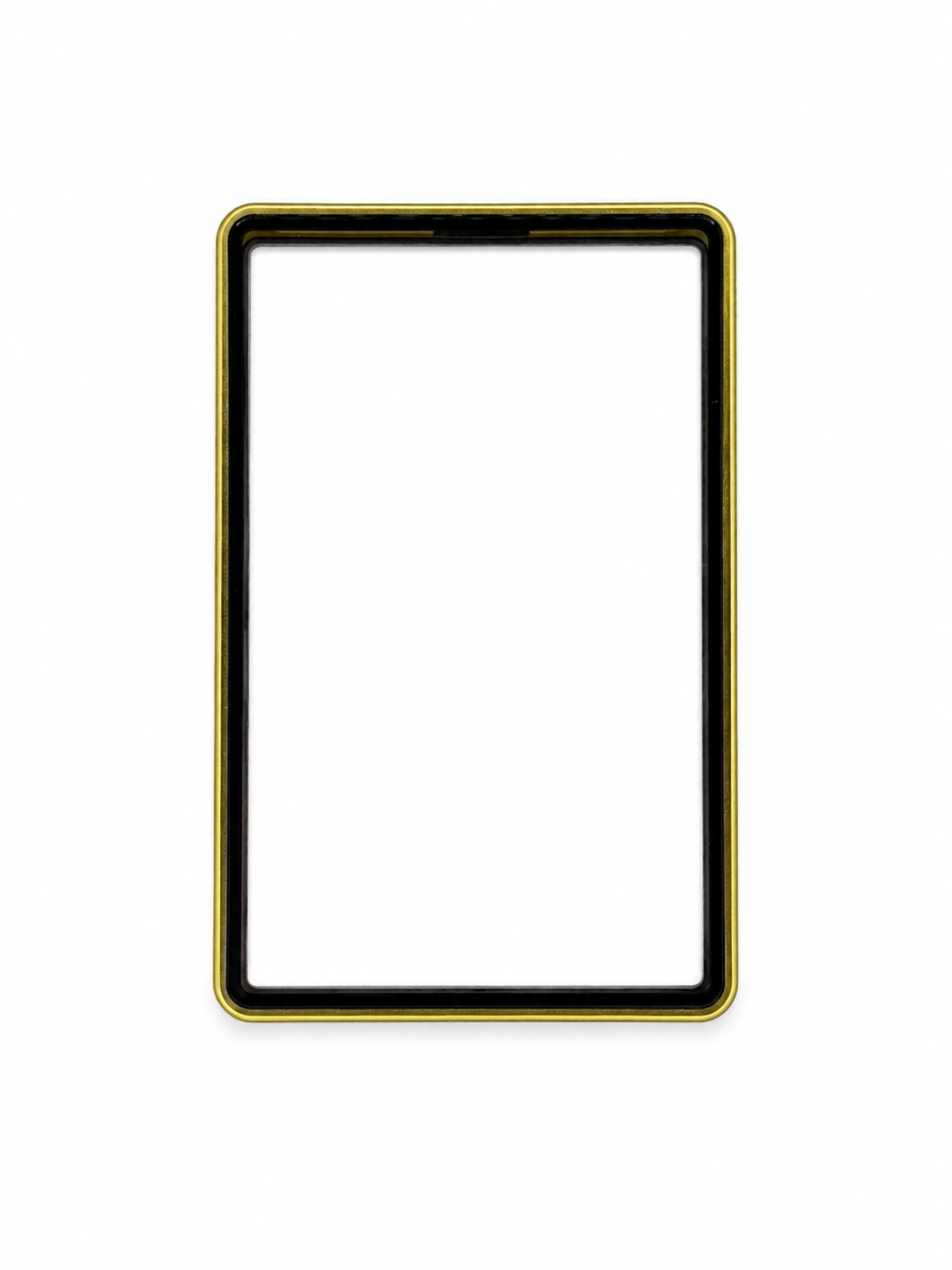 Generic (BGS)