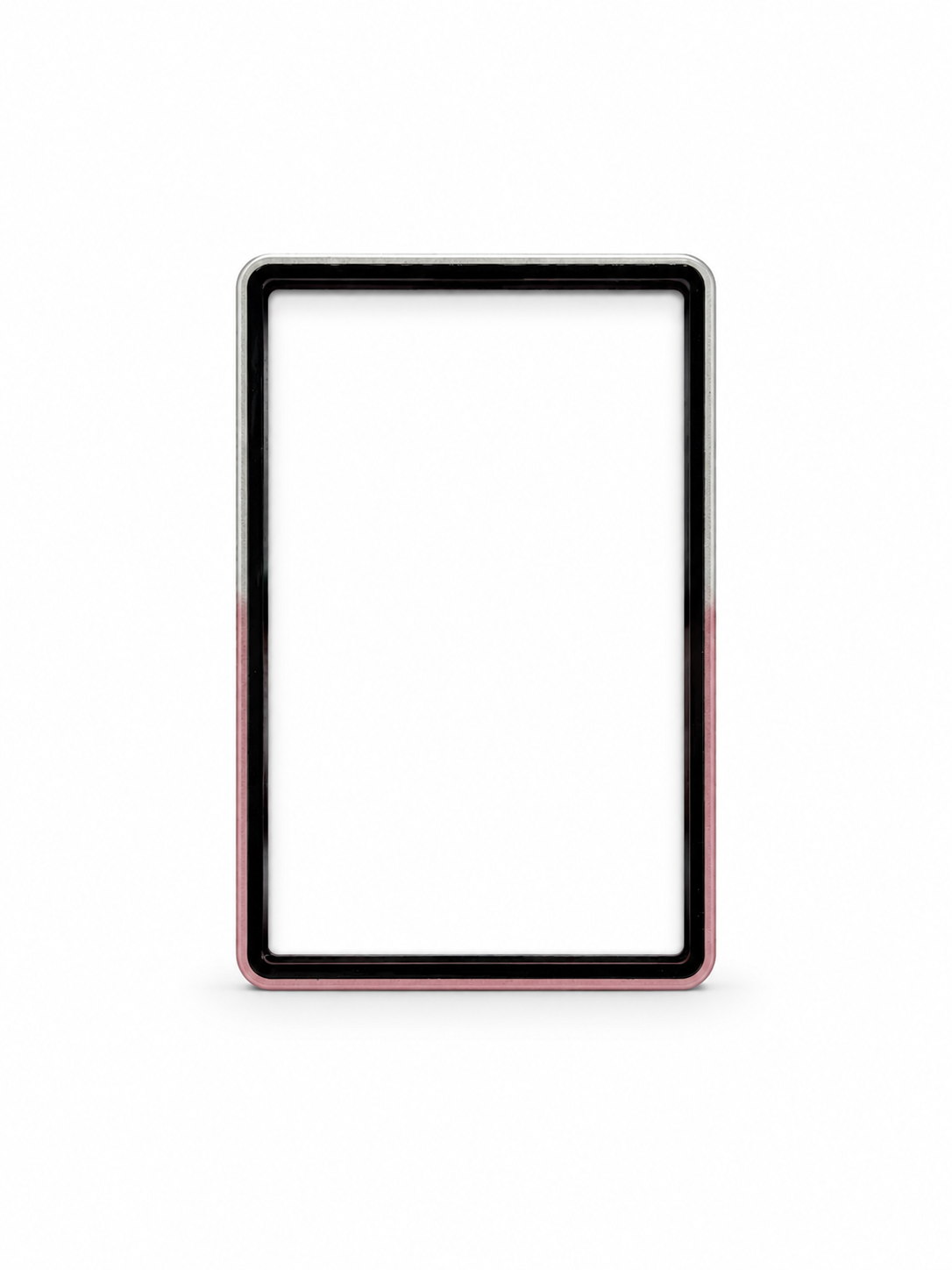 Fade (BGS)