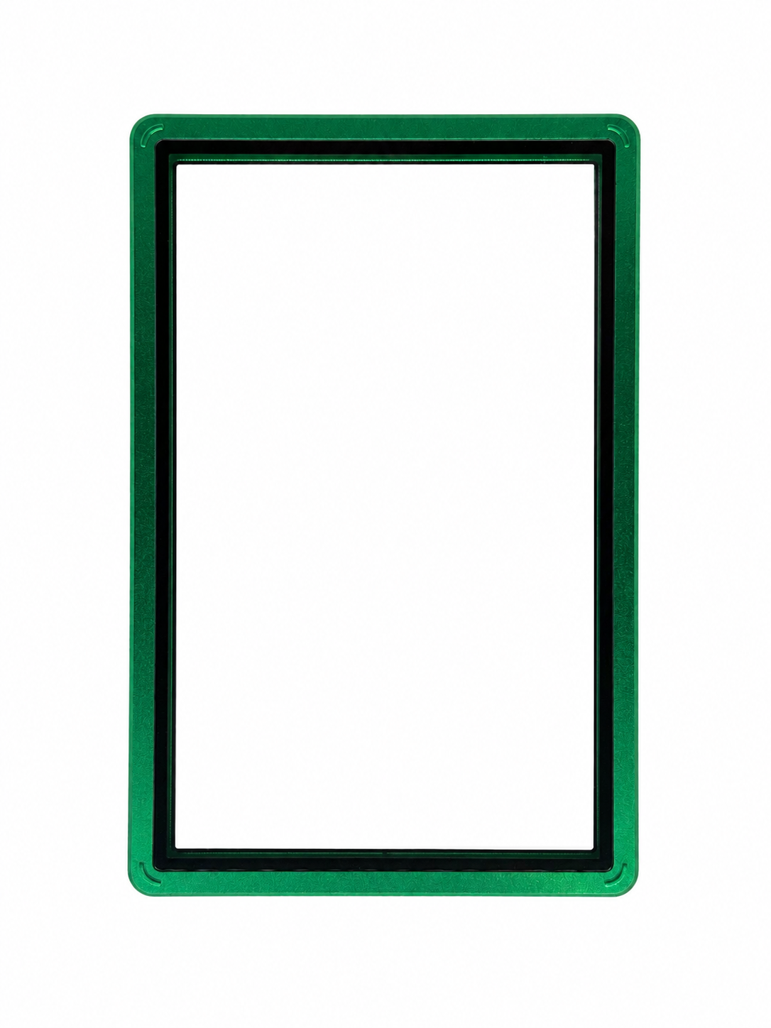 Generic Stackable (BGS)