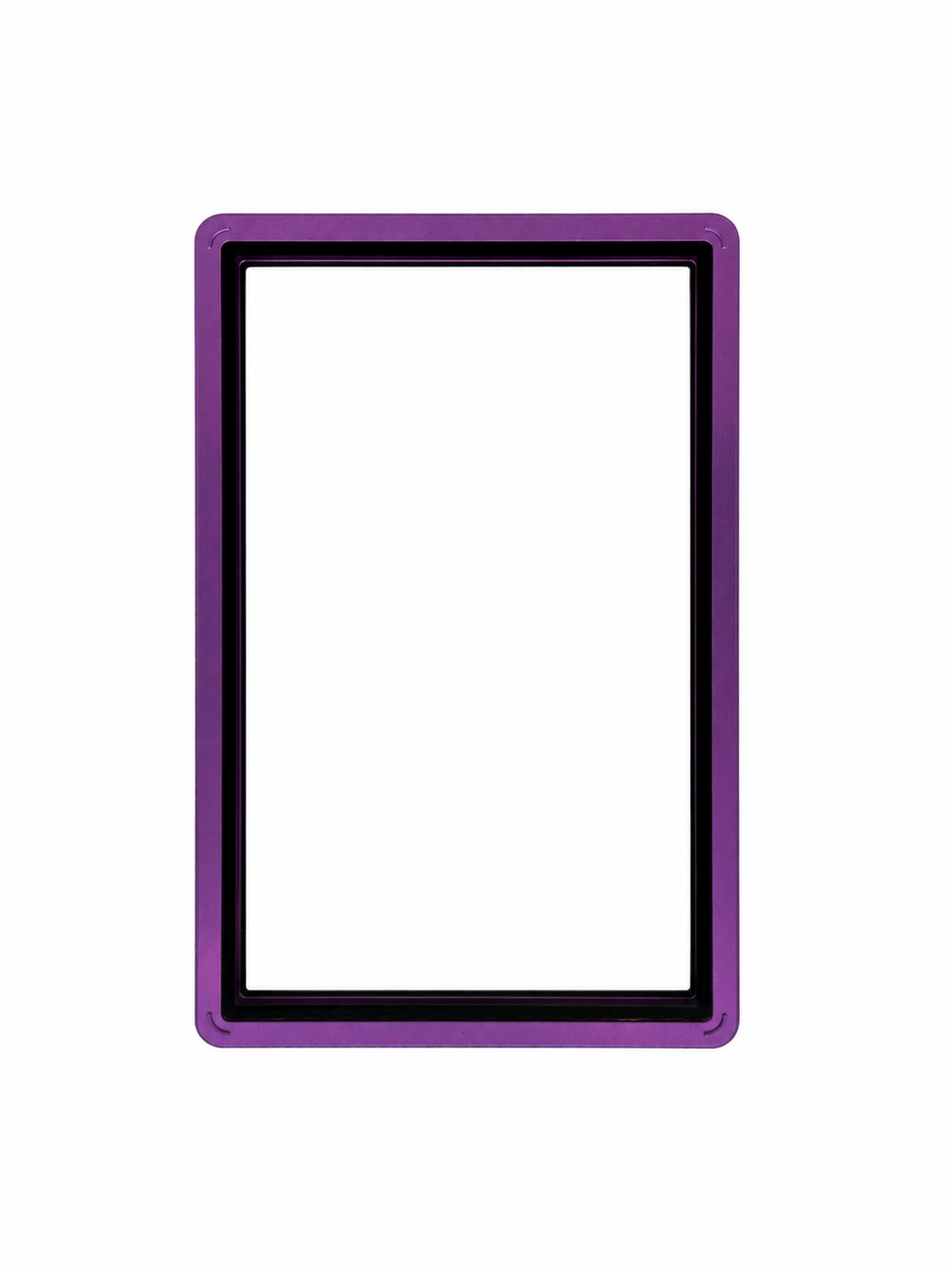 Generic Stackable (BGS)