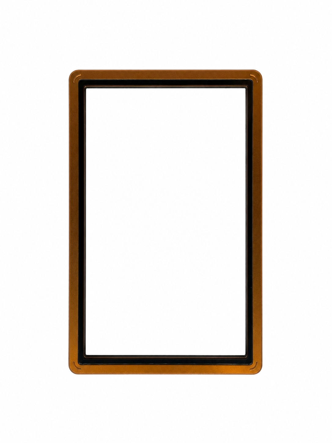 Generic Stackable (BGS)