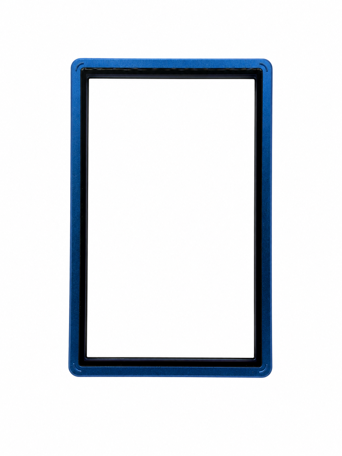 Generic Stackable (BGS)