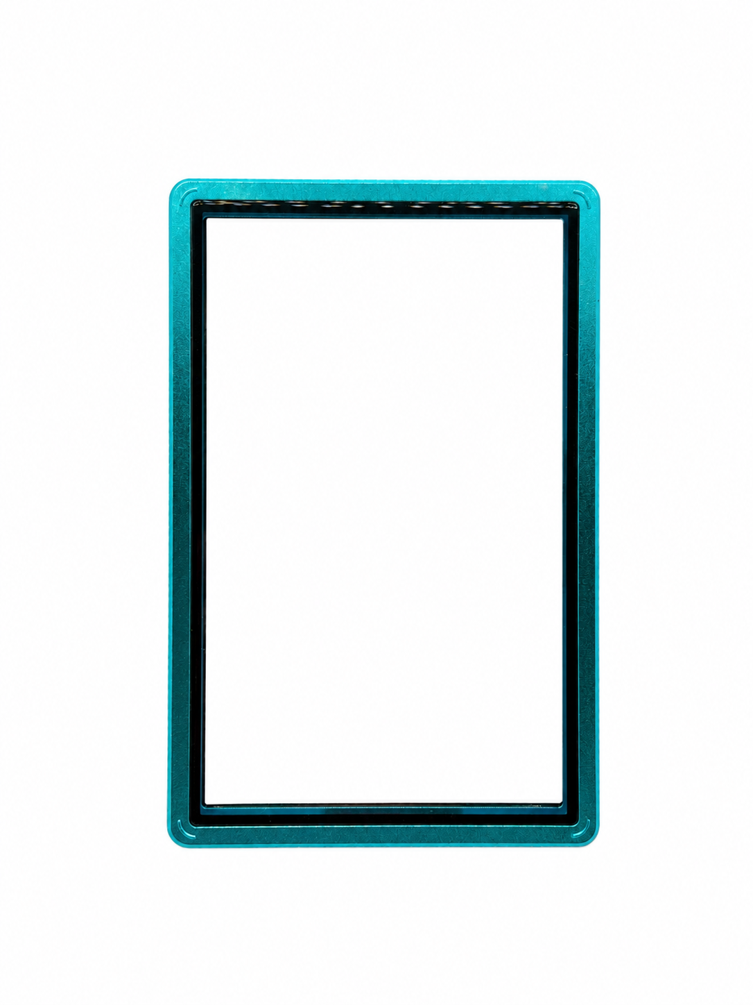 Generic Stackable (BGS)