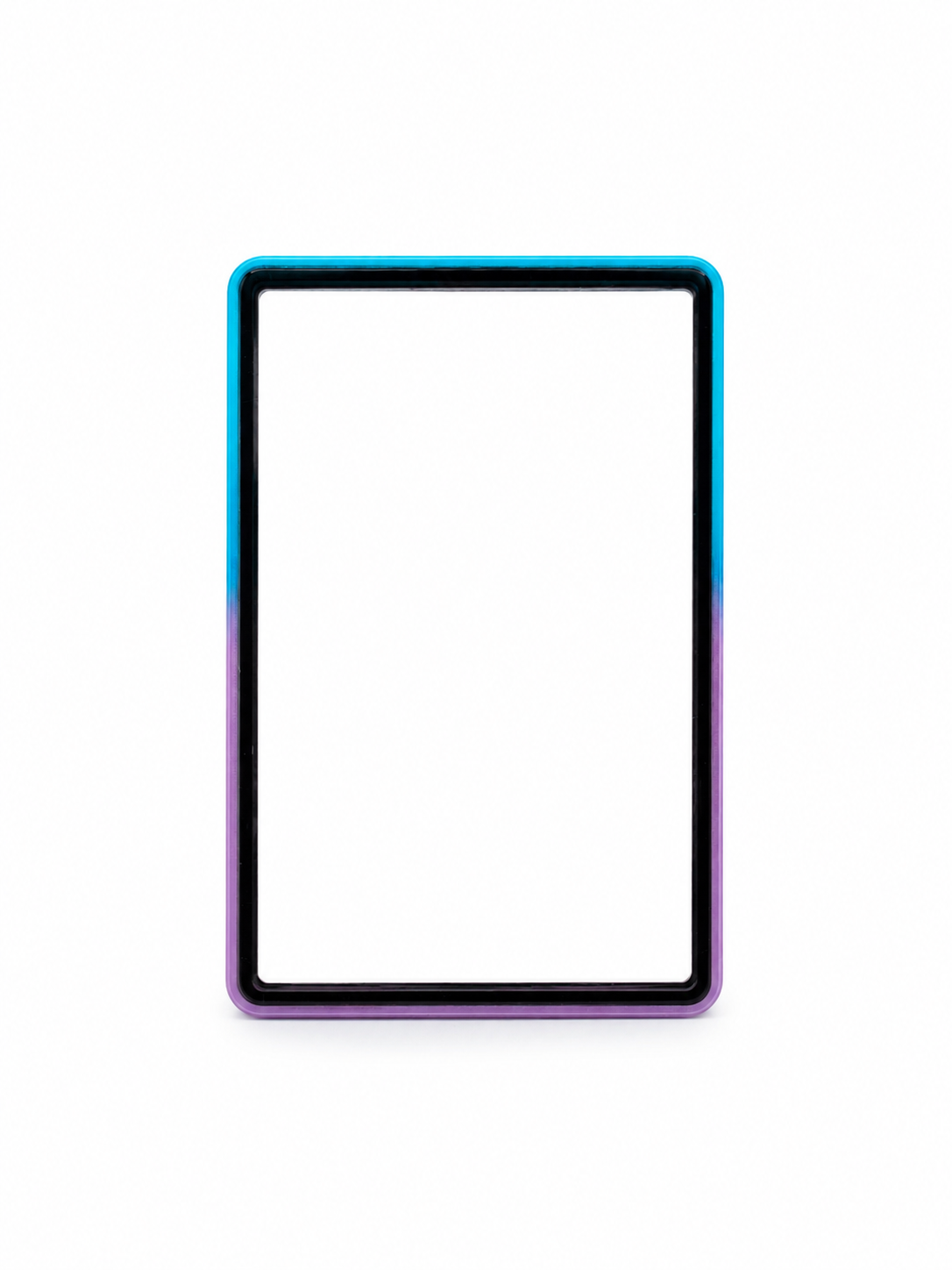 Fade (BGS)