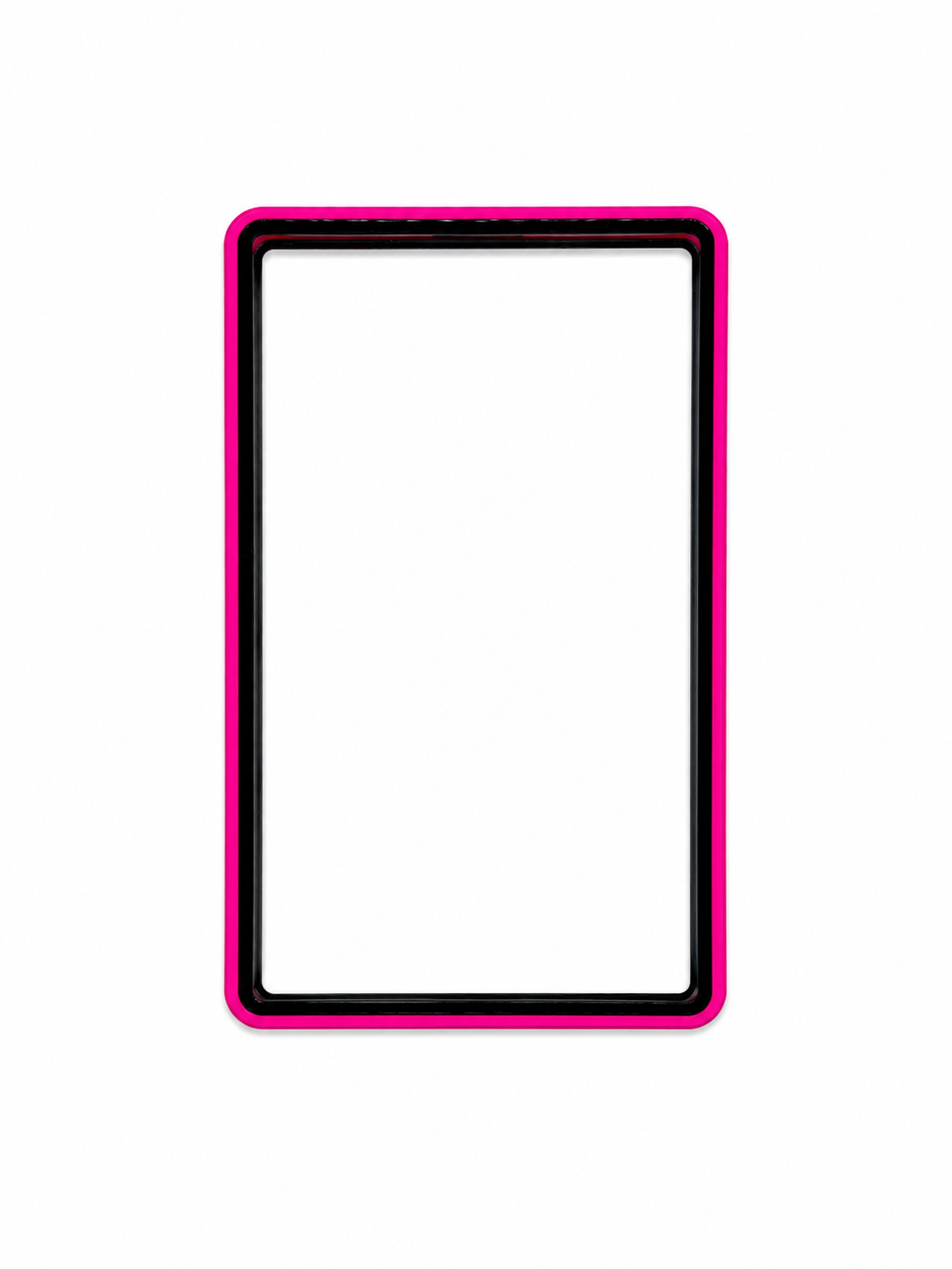 Generic (BGS)